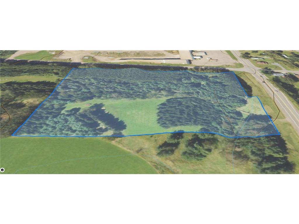 789 29 1/2 Avenue Barronett WI 54813 6686159 image13