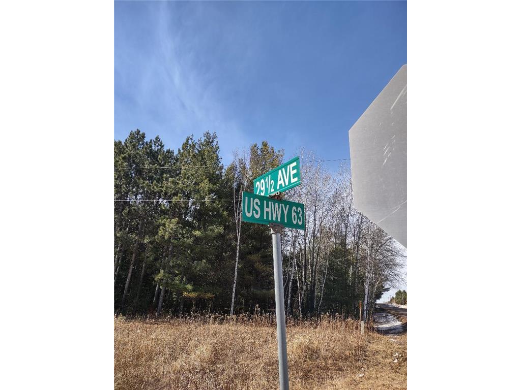 789 29 1/2 Avenue Barronett WI 54813 6686159 image16