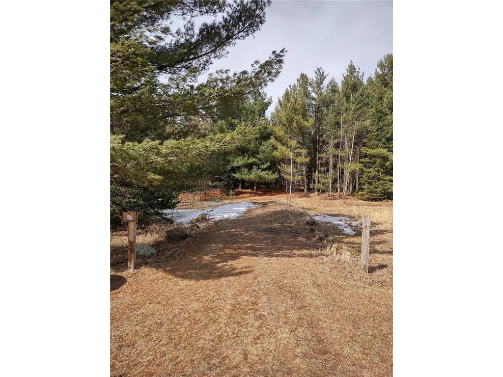 789 29 1/2 Avenue Barronett WI 54813 6686159 image19