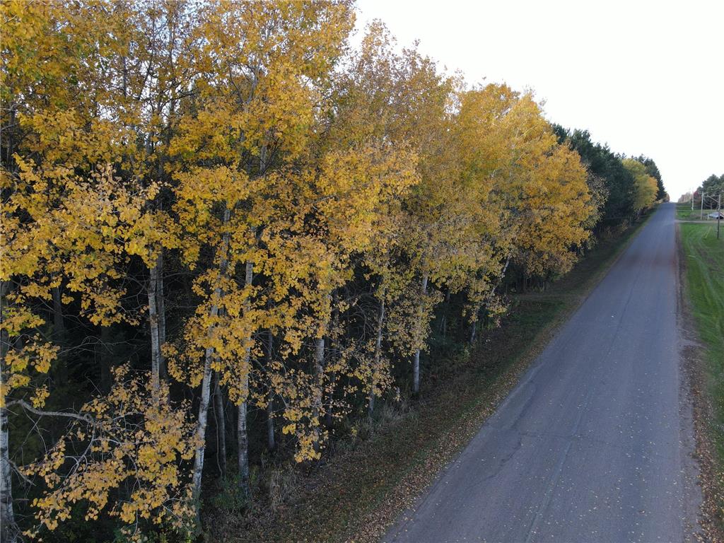 789 29 1/2 Avenue Barronett WI 54813 6686159 image2