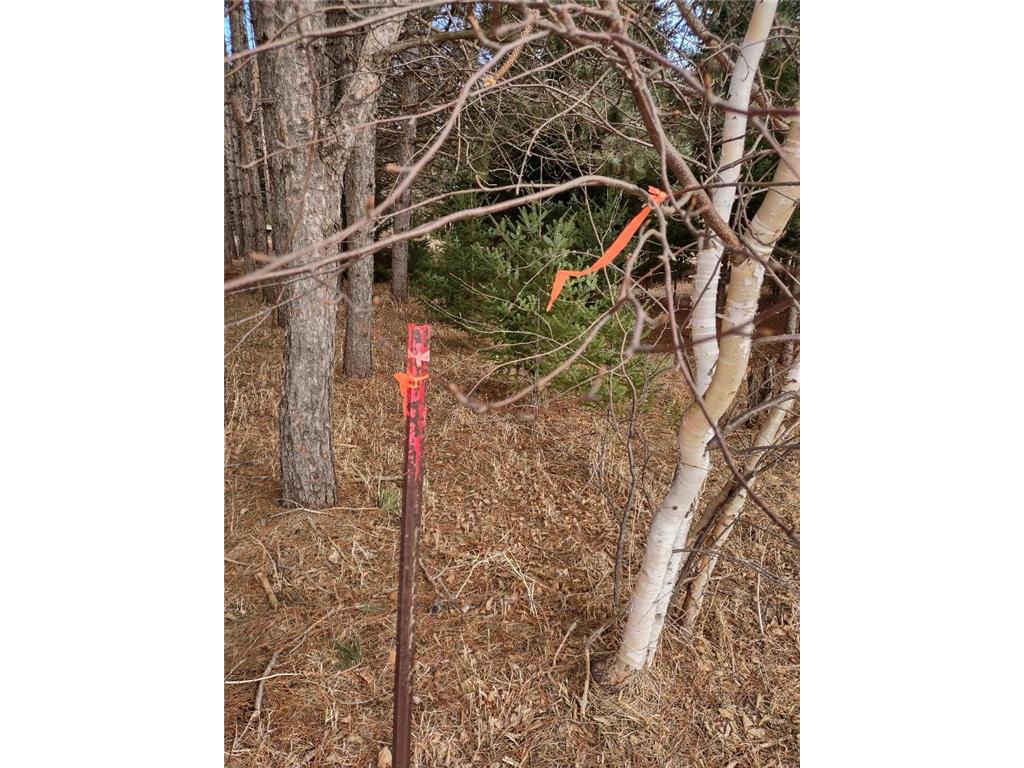 789 29 1/2 Avenue Barronett WI 54813 6686159 image24