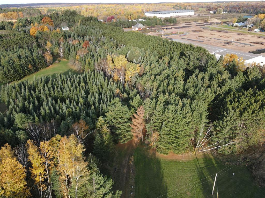 789 29 1/2 Avenue Barronett WI 54813 6686159 image25