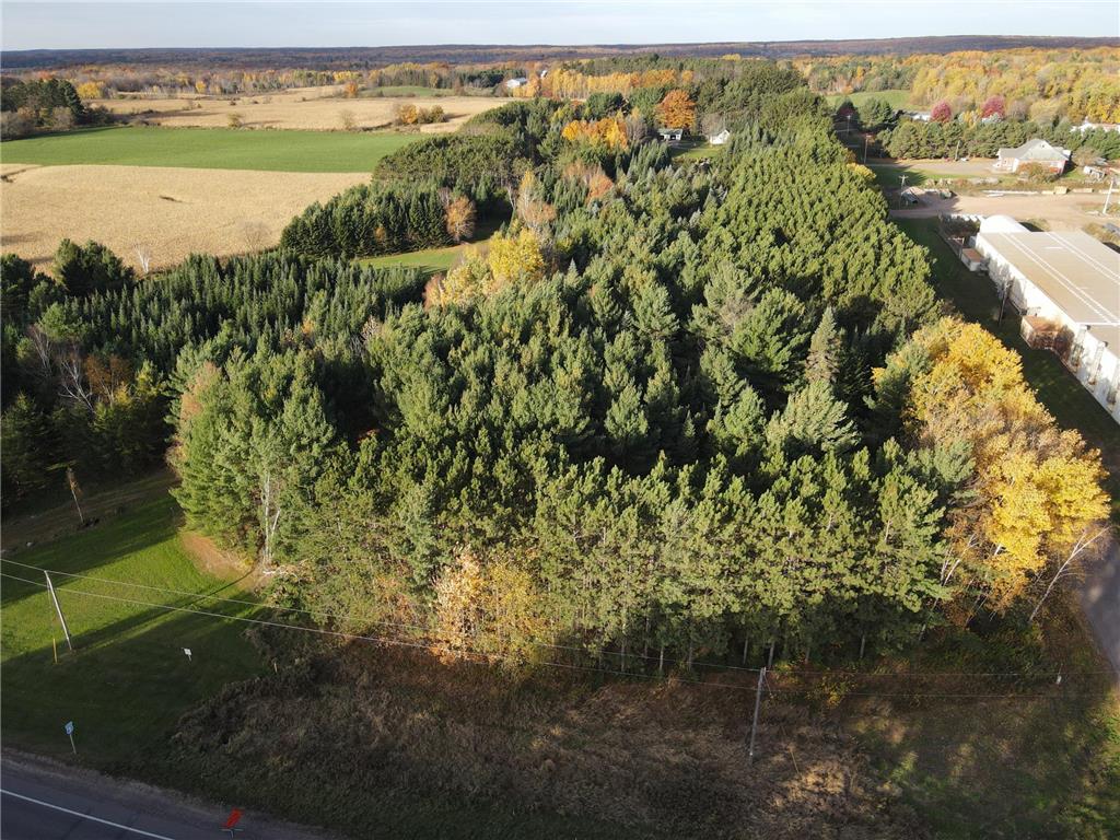 789 29 1/2 Avenue Barronett WI 54813 6686159 image26