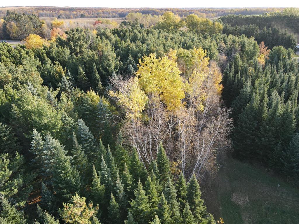 789 29 1/2 Avenue Barronett WI 54813 6686159 image28