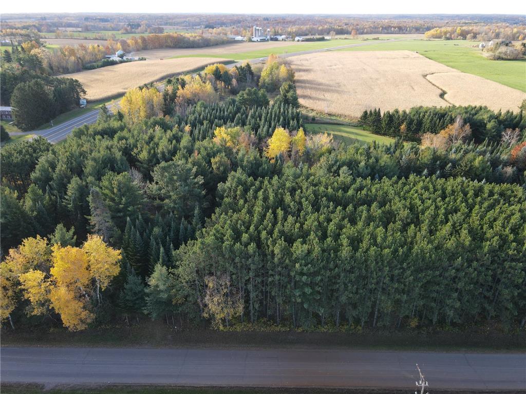 789 29 1/2 Avenue Barronett WI 54813 6686159 image3