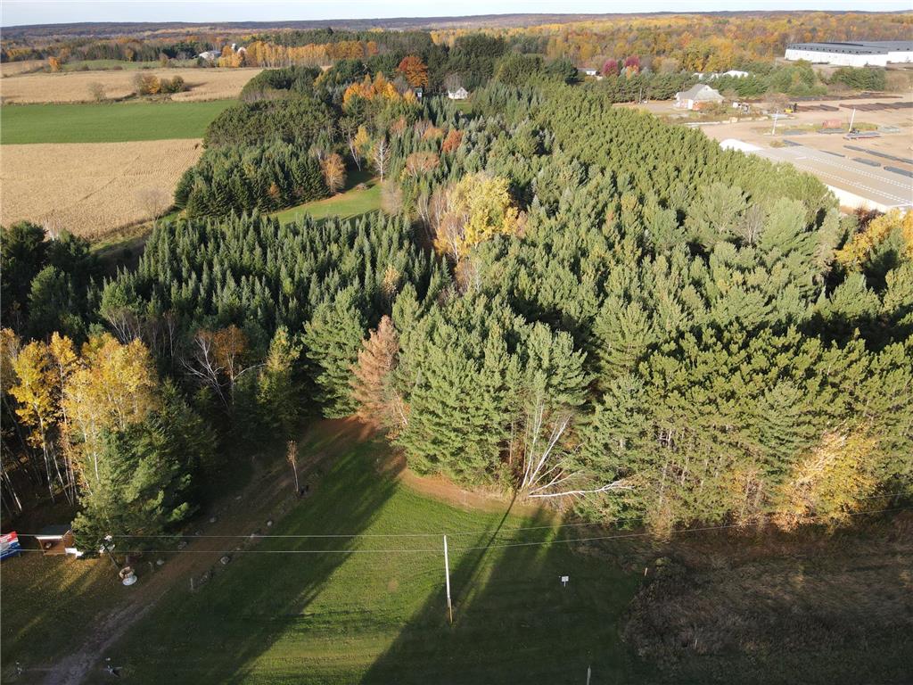 789 29 1/2 Avenue Barronett WI 54813 6686159 image4