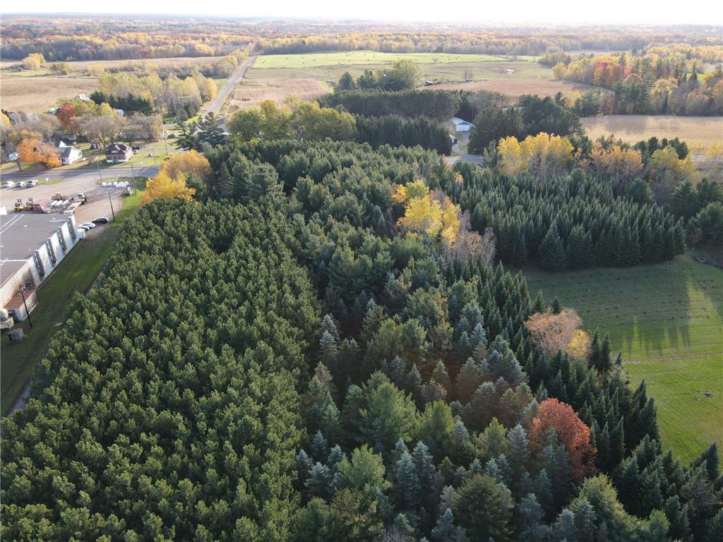 789 29 1/2 Avenue Barronett WI 54813 6686159 image5