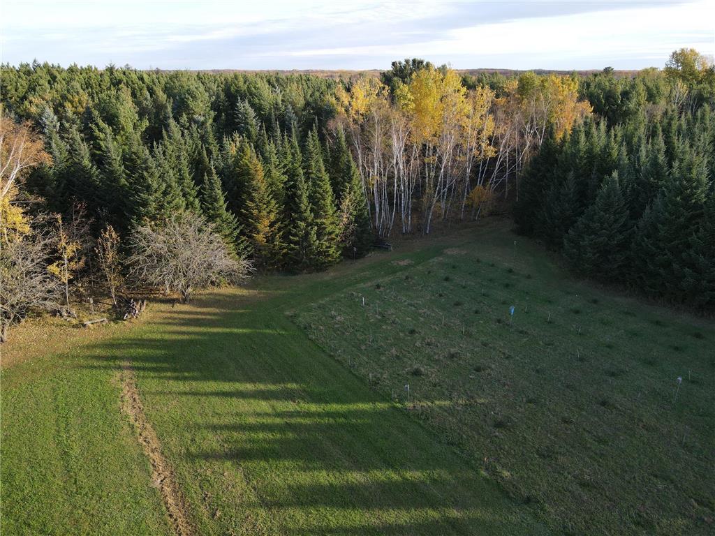 789 29 1/2 Avenue Barronett WI 54813 6686159 image7