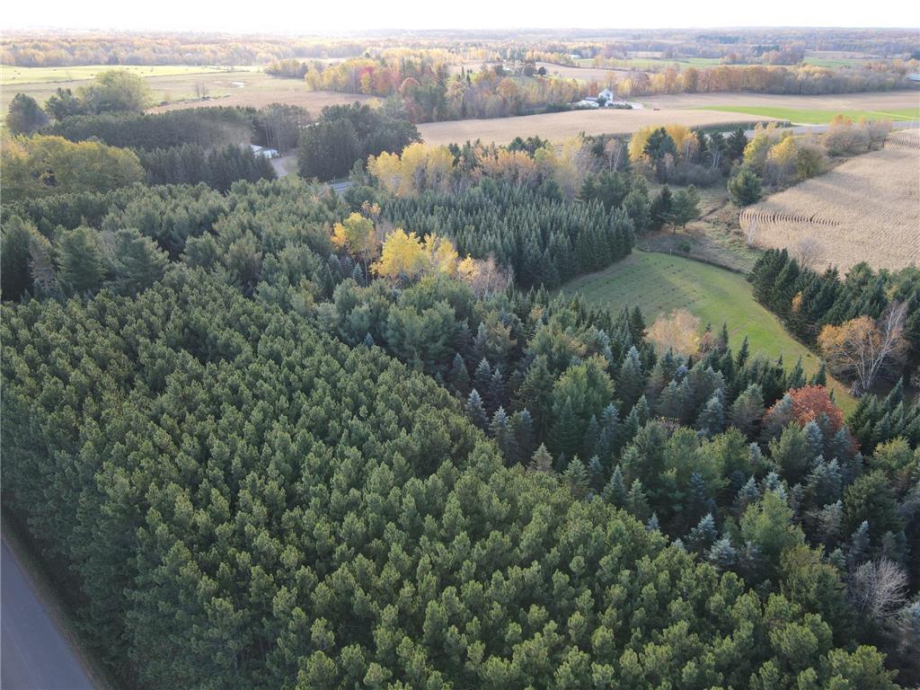 789 29 1/2 Avenue Barronett WI 54813 6686159 image8