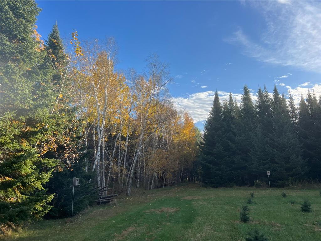 789 29 1/2 Avenue Barronett WI 54813 6686159 image9