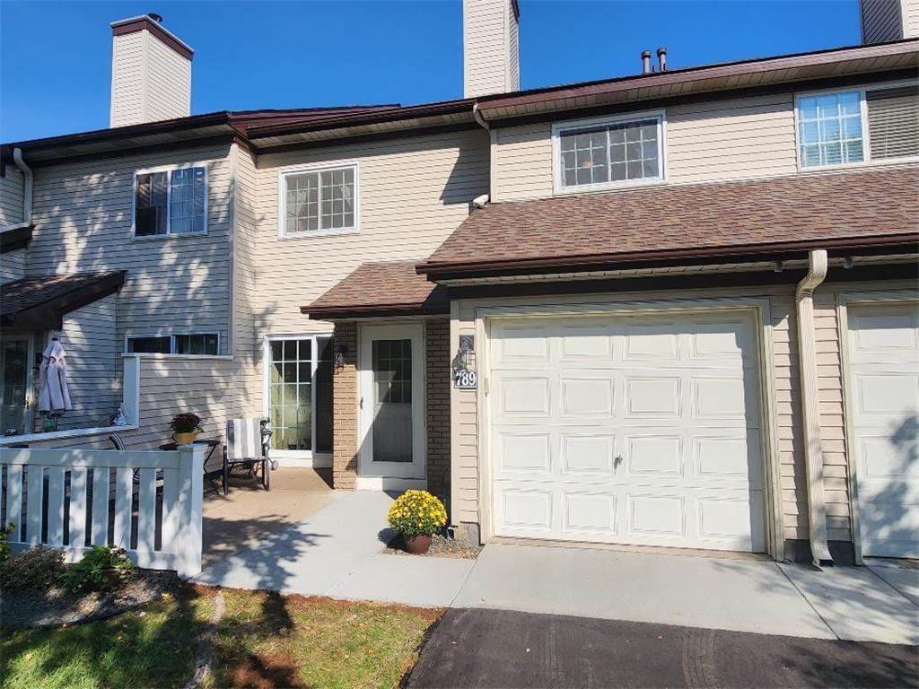 789 Crystal Avenue Shoreview MN 55126 6437270 image1