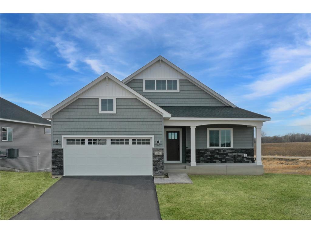 789 Greywood Boulevard SW Delano MN 55328 6520884 image1