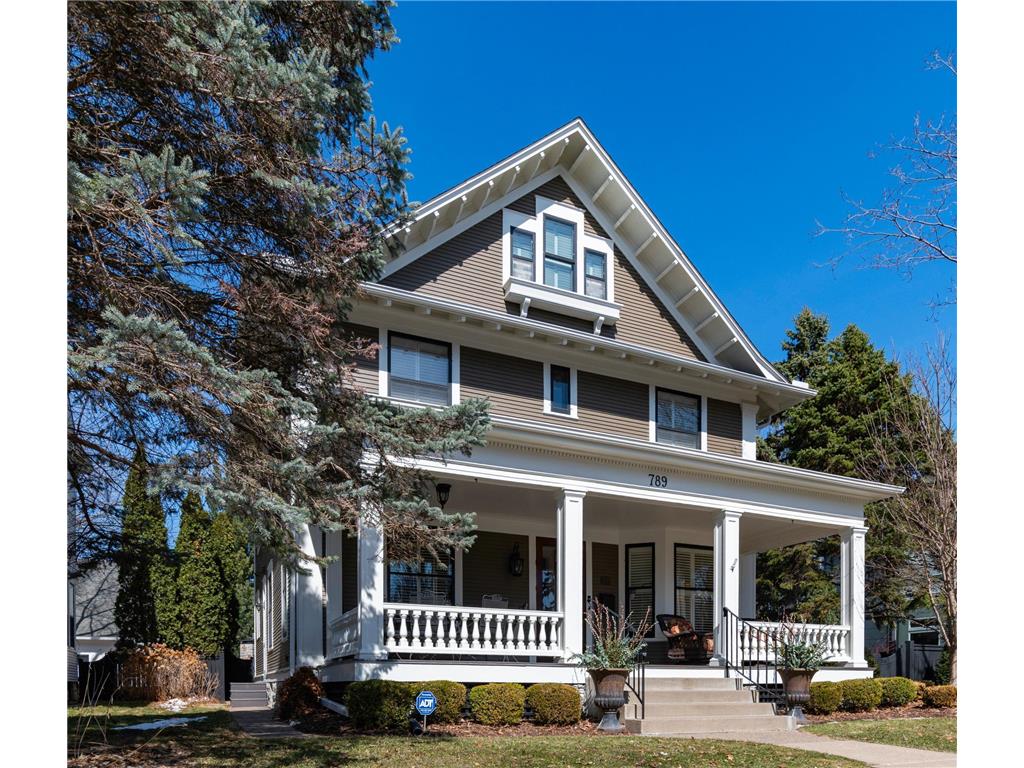 789 Lincoln Avenue Saint Paul MN 55105 7033179 image1