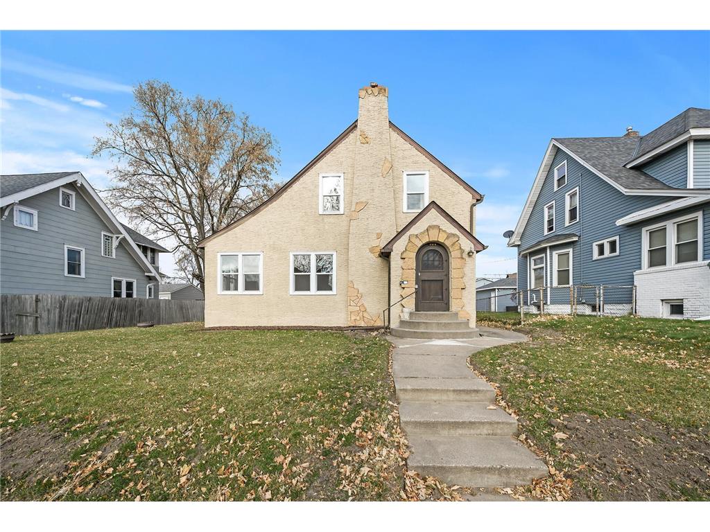 789 Maryland Avenue E Saint Paul MN 55106 6467139 image1