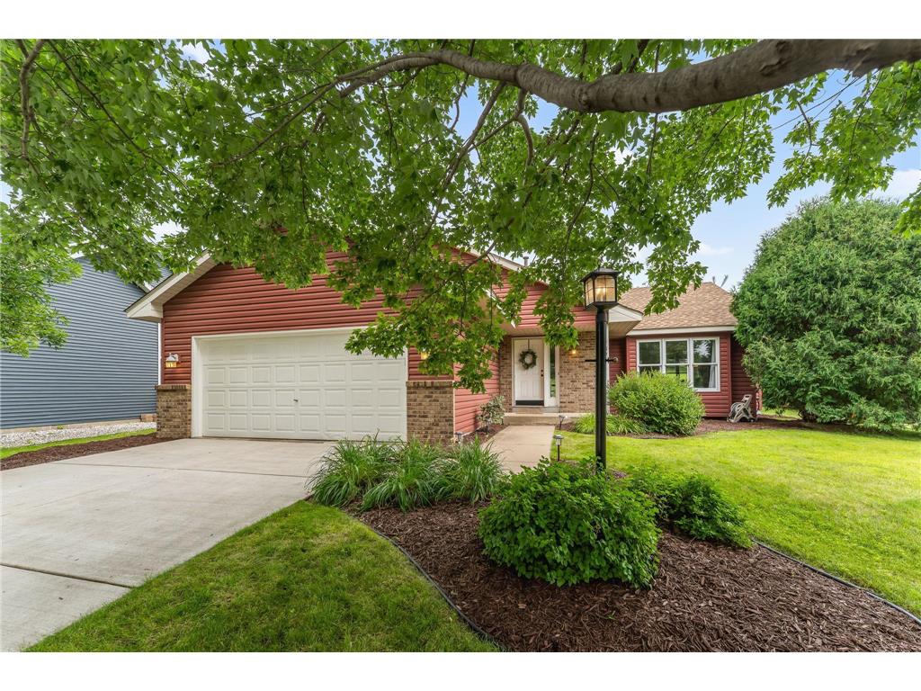 789 Moonlight Drive Woodbury MN 55125 6767097 image1