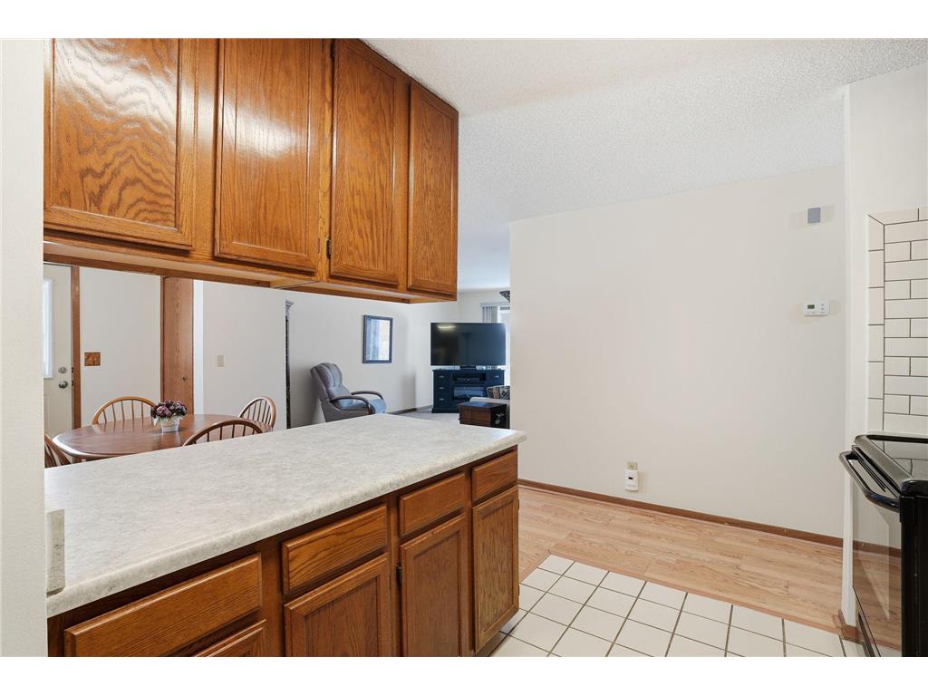 789 Parkside Drive #789G Vadnais Heights MN 55127 7034687 image10