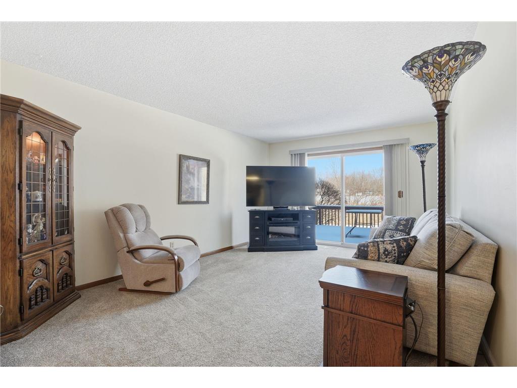 789 Parkside Drive #789G Vadnais Heights MN 55127 7034687 image11