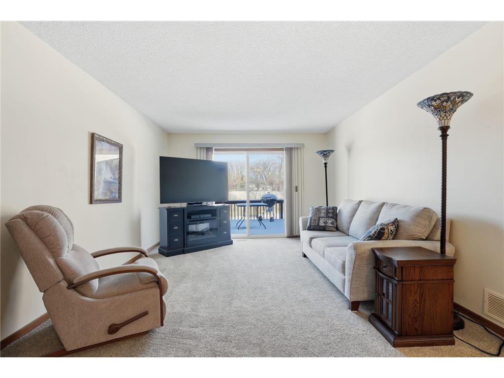 789 Parkside Drive #789G Vadnais Heights MN 55127 7034687 image12