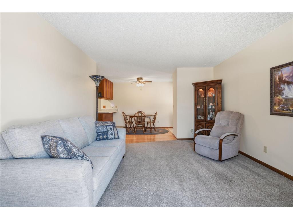 789 Parkside Drive #789G Vadnais Heights MN 55127 7034687 image13