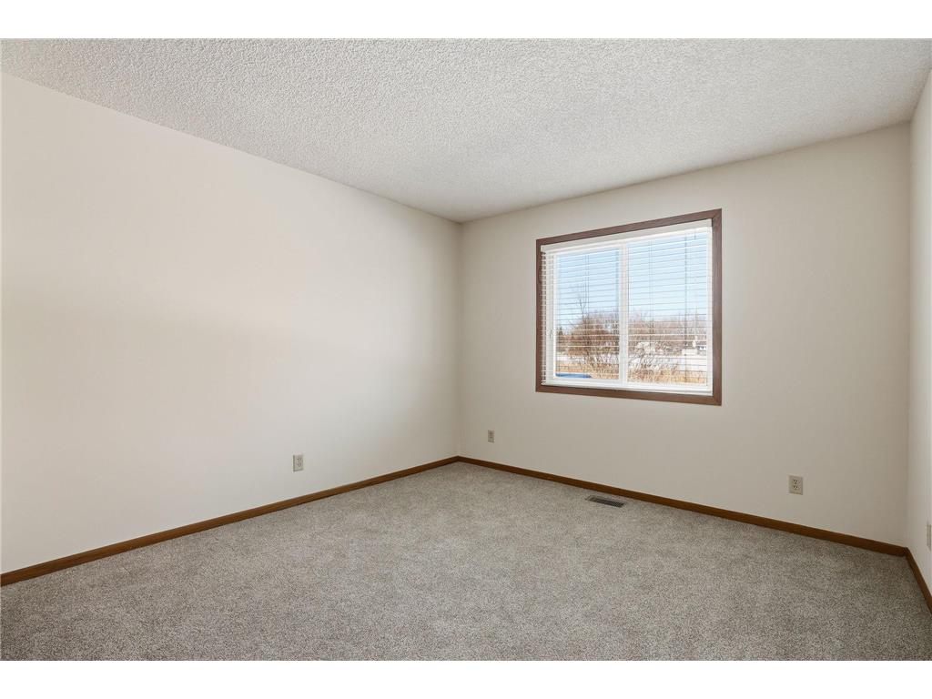 789 Parkside Drive #789G Vadnais Heights MN 55127 7034687 image14