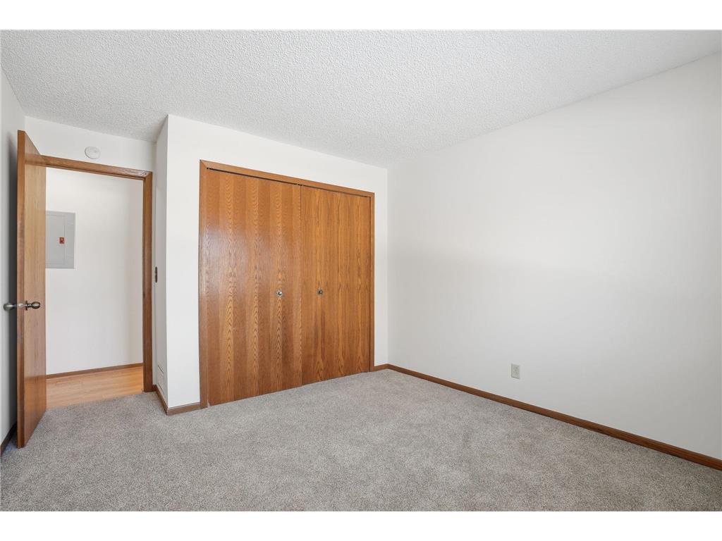 789 Parkside Drive #789G Vadnais Heights MN 55127 7034687 image15