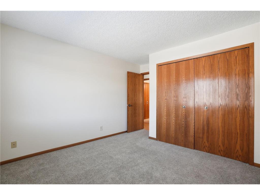 789 Parkside Drive #789G Vadnais Heights MN 55127 7034687 image16