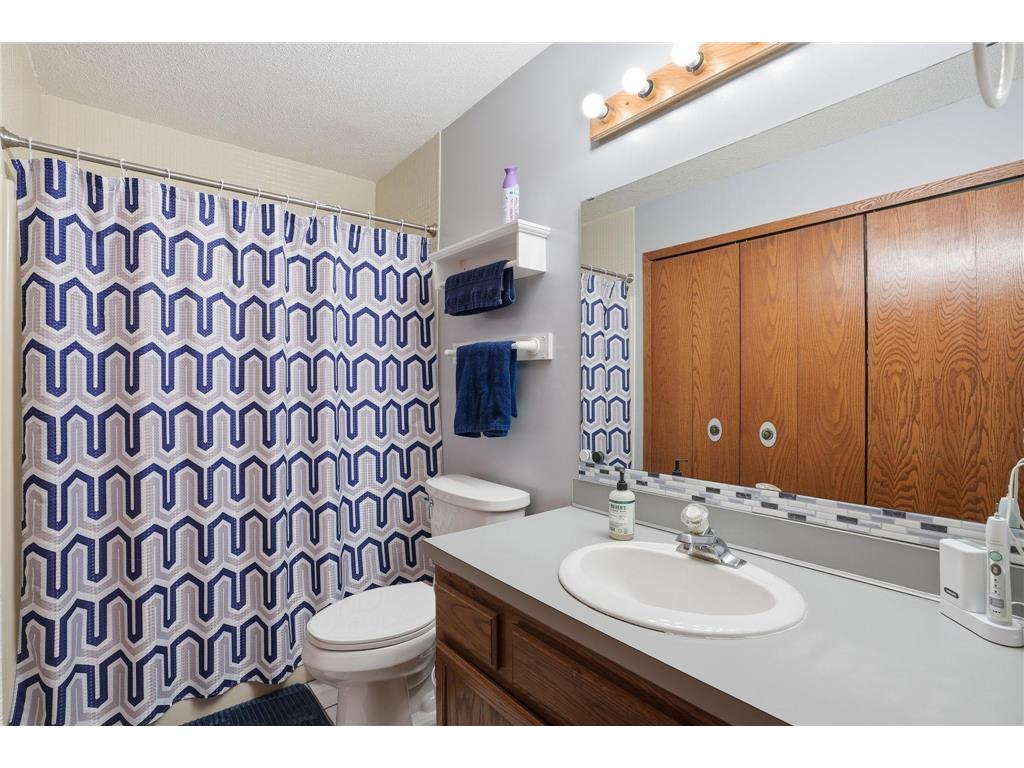 789 Parkside Drive #789G Vadnais Heights MN 55127 7034687 image17