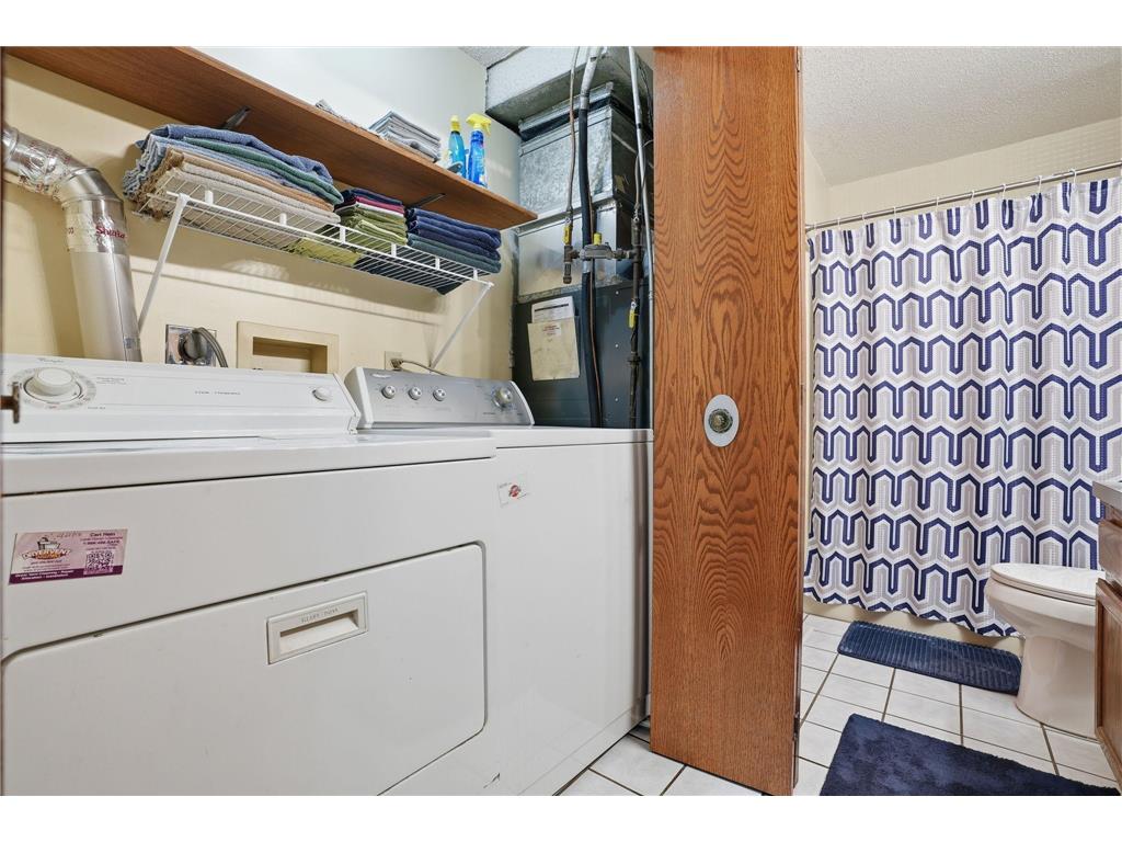 789 Parkside Drive #789G Vadnais Heights MN 55127 7034687 image18
