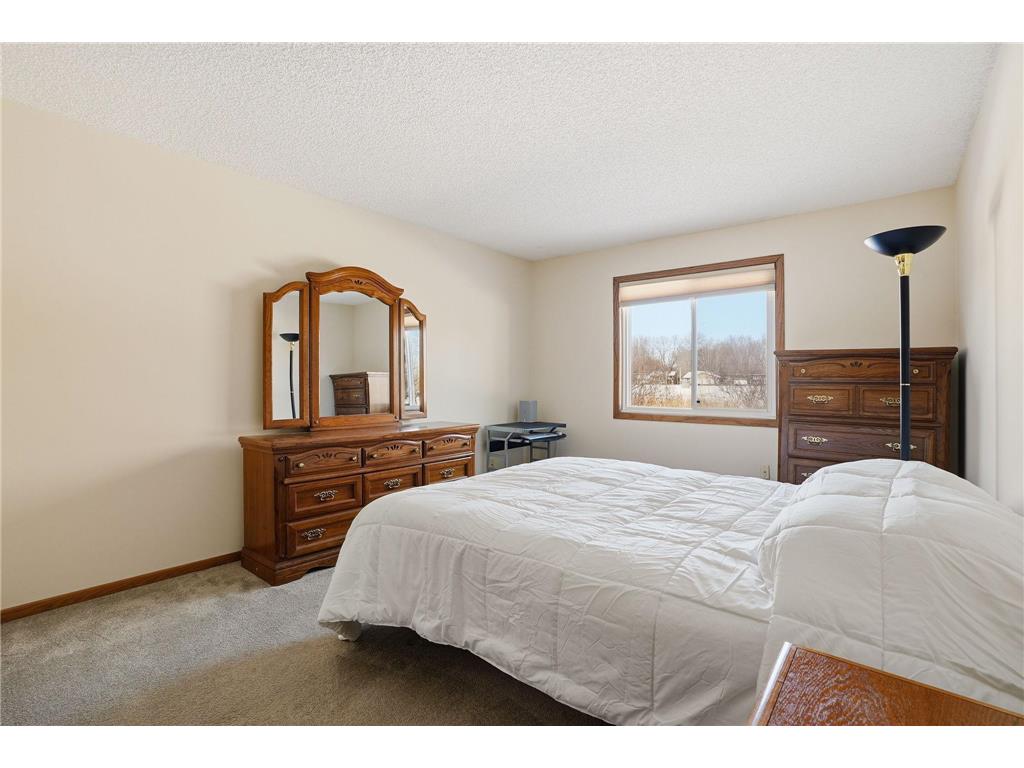 789 Parkside Drive #789G Vadnais Heights MN 55127 7034687 image19