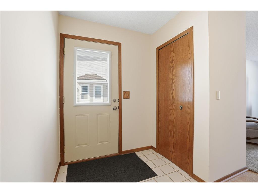 789 Parkside Drive #789G Vadnais Heights MN 55127 7034687 image2