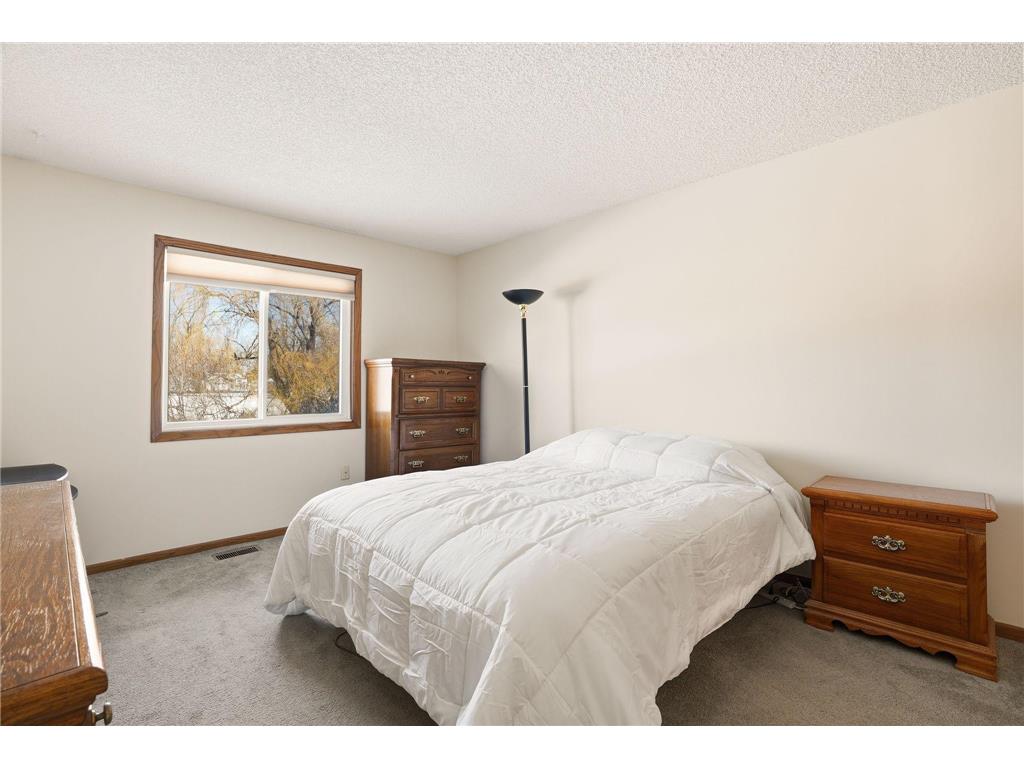 789 Parkside Drive #789G Vadnais Heights MN 55127 7034687 image20