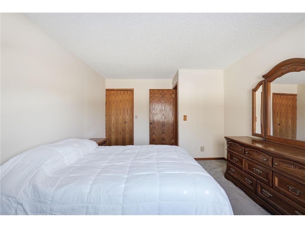 789 Parkside Drive #789G Vadnais Heights MN 55127 7034687 image21