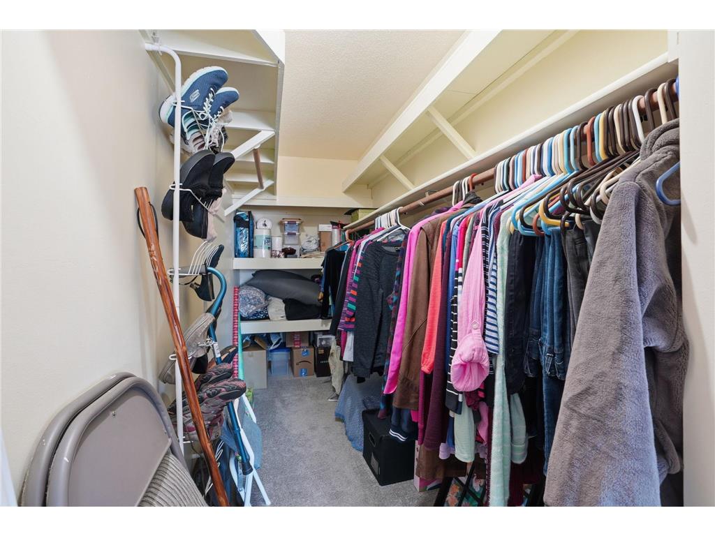789 Parkside Drive #789G Vadnais Heights MN 55127 7034687 image22