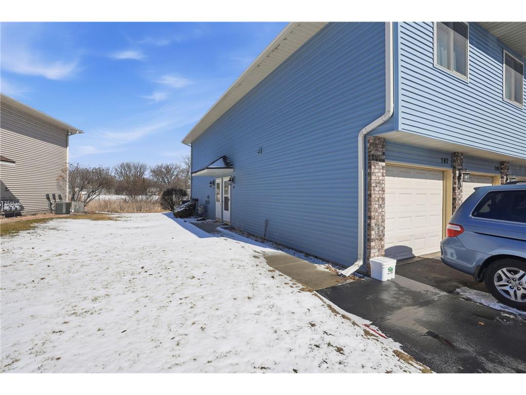 789 Parkside Drive #789G Vadnais Heights MN 55127 7034687 image23