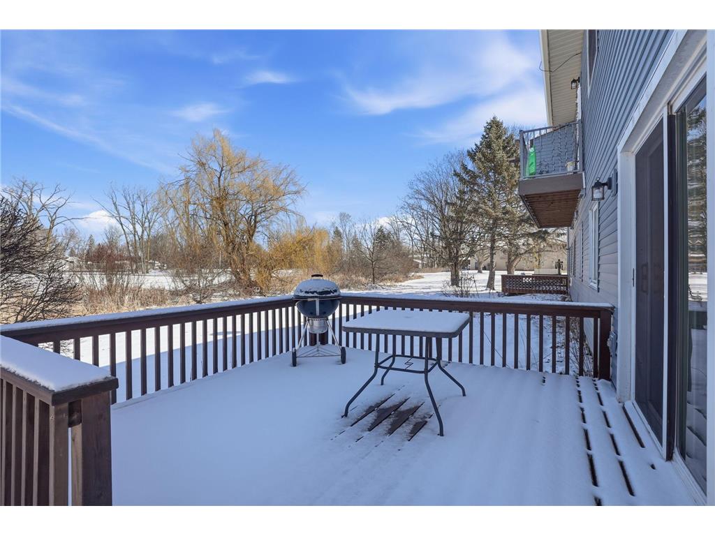789 Parkside Drive #789G Vadnais Heights MN 55127 7034687 image25