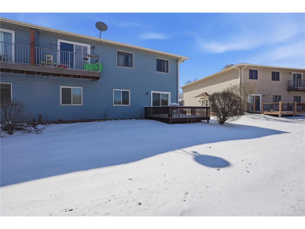 789 Parkside Drive #789G Vadnais Heights MN 55127 7034687 image26