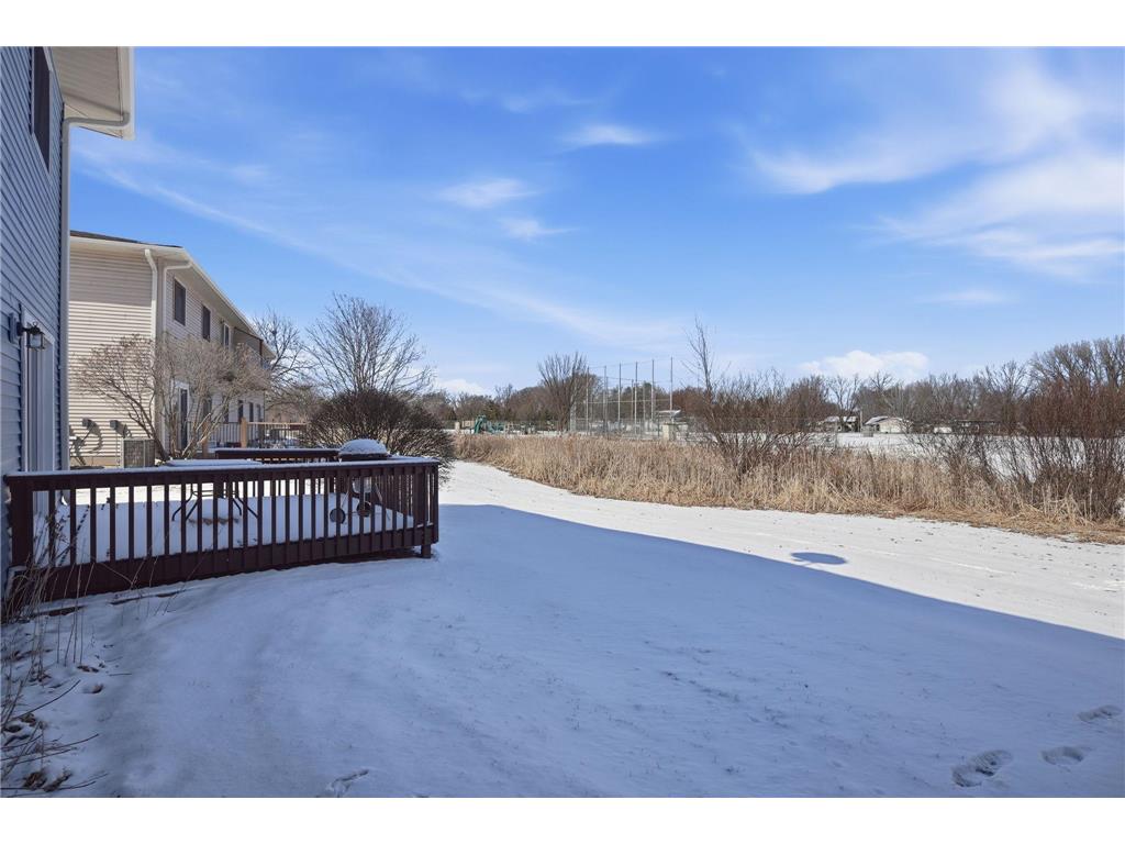 789 Parkside Drive #789G Vadnais Heights MN 55127 7034687 image27
