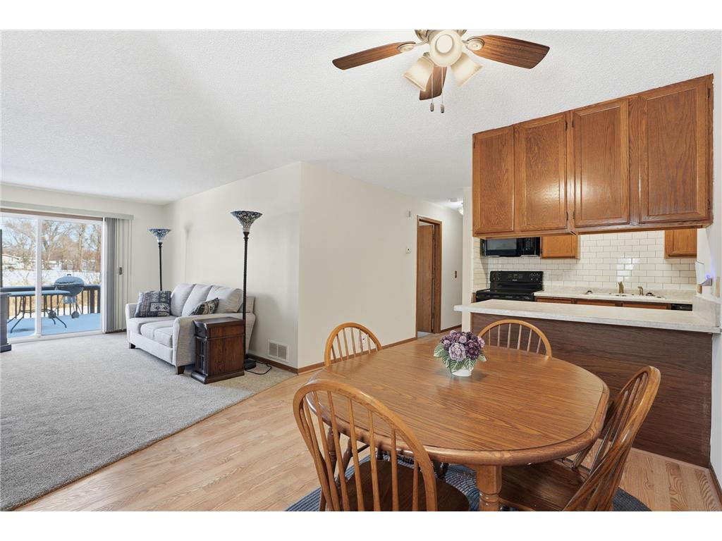 789 Parkside Drive #789G Vadnais Heights MN 55127 7034687 image3