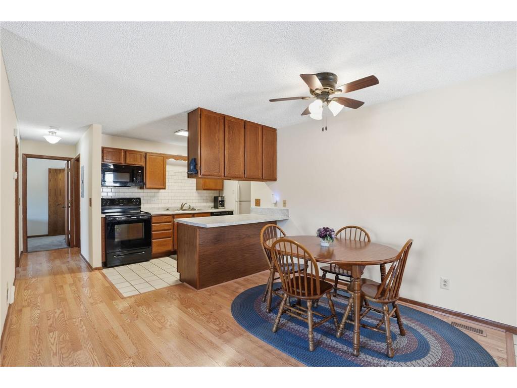 789 Parkside Drive #789G Vadnais Heights MN 55127 7034687 image4