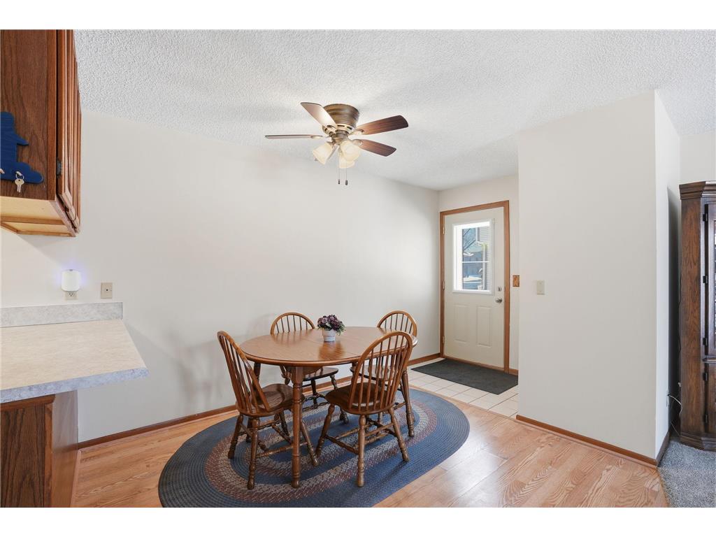 789 Parkside Drive #789G Vadnais Heights MN 55127 7034687 image5