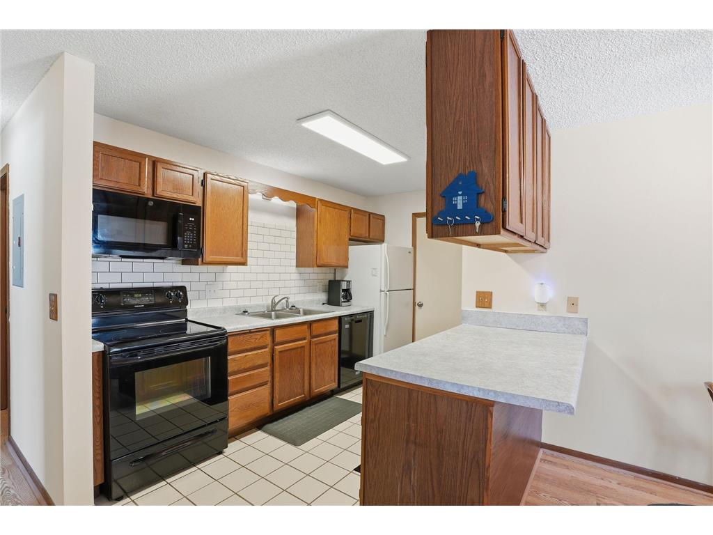 789 Parkside Drive #789G Vadnais Heights MN 55127 7034687 image6