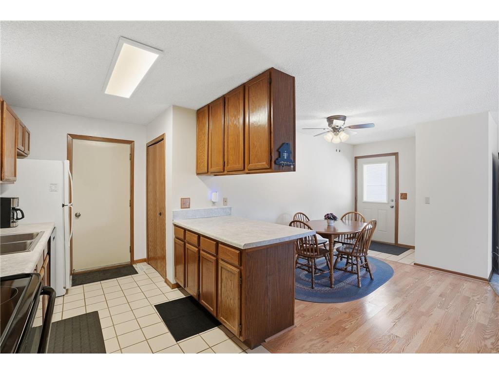 789 Parkside Drive #789G Vadnais Heights MN 55127 7034687 image7