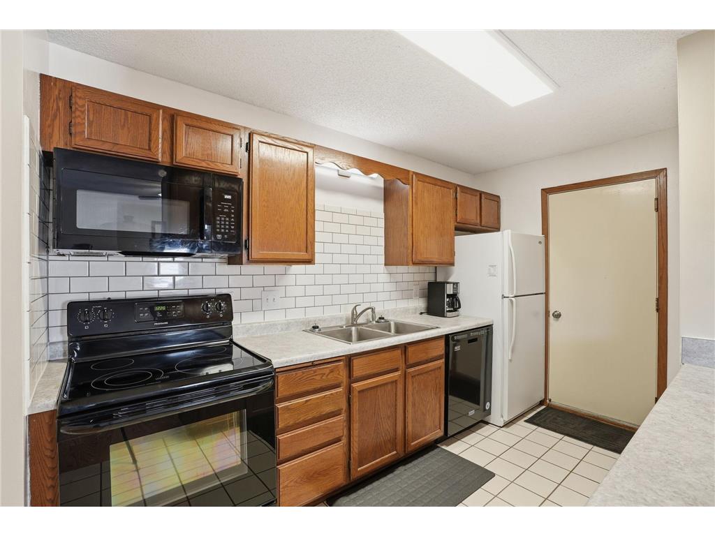 789 Parkside Drive #789G Vadnais Heights MN 55127 7034687 image8