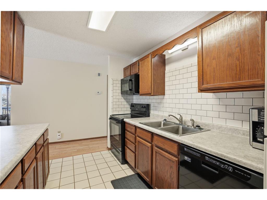 789 Parkside Drive #789G Vadnais Heights MN 55127 7034687 image9