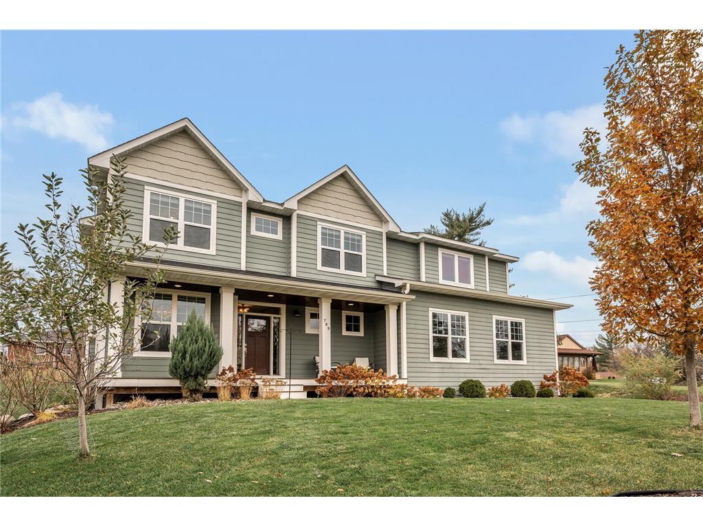 789 Ridge Place Mendota Heights MN 55118 6631170 image1