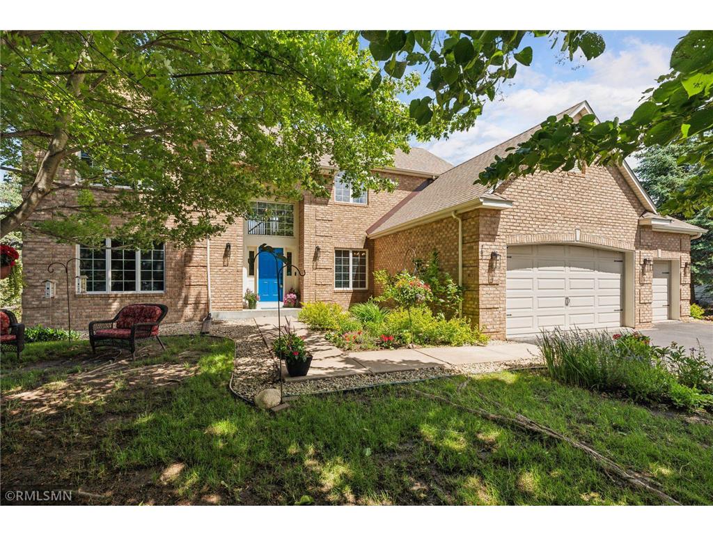 789 Tamberwood Trail Woodbury MN 55125 6543603 image1