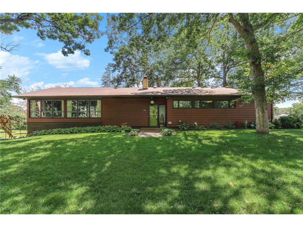 789 Viking Drive E Little Canada MN 55117 6753964 image1