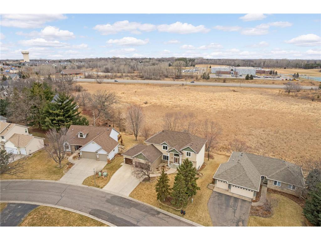 7890 9th Street Circle N Oakdale MN 55128 6506398 image1