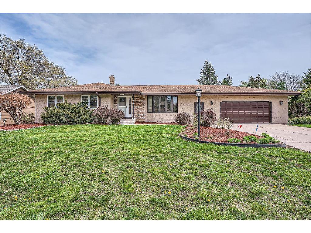 7890 Boyd Avenue Inver Grove Heights MN 55076 6503501 image1