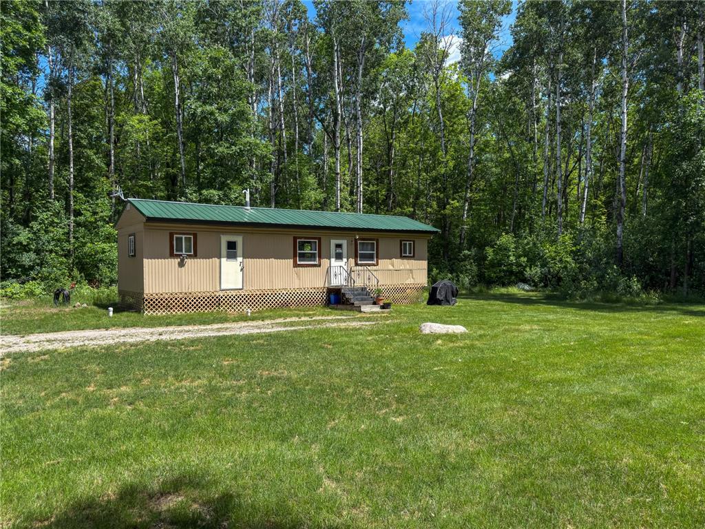 7890 Gilbert Lane Brainerd MN 56401 7093786 image1